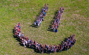 WiiSmile : "un OVNI dans l'écosystème des agences de voyages" [ABO]