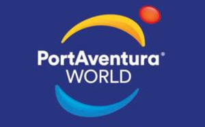 PortAventura : plus de 4 millions de visiteurs en 2015