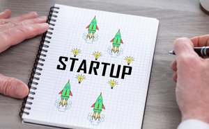 Provence Travel Innovation lance son 8e appel à candidatures