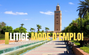 Forfait touristique : que se passe-t-il si l'hôtel n'a pas le standing attendu ?