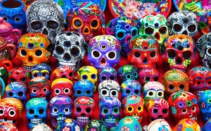 Condor relance sa ligne entre Francfort et Los Cabos