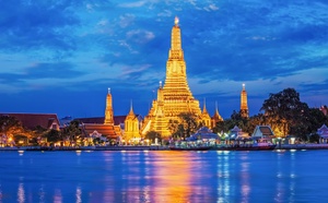 Tourisme éthique : Un Monde Autrement veut élargir son réseau à l’international