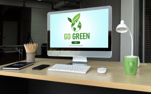 Brit Hotel déploie ses étiquettes environnementales sur 180 hôtels