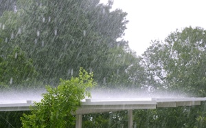 Ouragan Melissa : malgré les images, "une grande partie de Cuba a été épargnée" Ouragan Melissa : malgré les images, "une grande partie de Cuba a été épargnée"