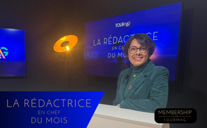 15 ans de Déclic Évasion : quand l’humain rencontre le digital (Vidéo)