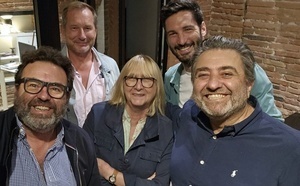 Travel Evasion confirme son statut de spécialiste de l’Égypte