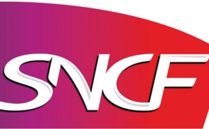 Grève SNCF : le trafic sera perturbé jeudi, toutes les prévisions