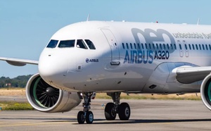 Air Austral va mettre fin à ses galères et tourner la page des A220
