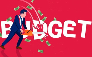 Le tourisme institutionnel violemment secoué par une crise de financement ! [ABO]