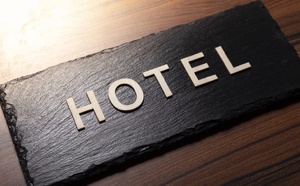 Hyatt dévoile ses prochaines ouvertures en Europe, au Moyen-Orient et en Afrique