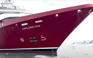 Exploris en liquidation : devez-vous rembourser les acomptes clients ? [ABO]