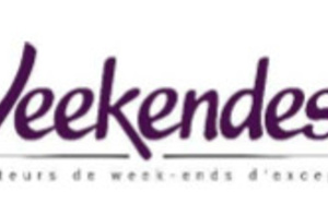 Weekendesk : Gilles Despas entre au conseil de surveillance