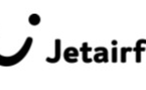 Bruxelles Zaventem : Jetairfly dévie ses vols vers Ostende jusqu'au 10 avril 
