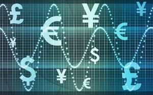 L'euro retrouve de la vigueur face à la livre sterling et au yen [ABO]