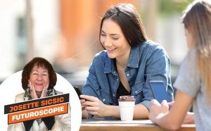 Mieux comprendre le voyageur à l’ère de l’IA [ABO]