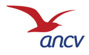 ANCV : 1,57 Md € d'émission de Chèques-Vacances (+2,6 %) en 2015