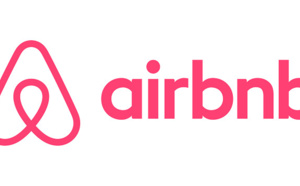 Location courte durée : la ville de Paris et Airbnb communiquent ensemble sur la règlementation