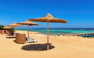 Ventes en agences de voyages : après le creux estival, "les vacances de Noël s’annoncent prometteuses"