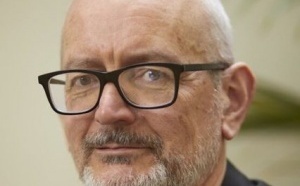 Corse : le 5 étoiles A Mandria di Murtoli rejoint le réseau SLH