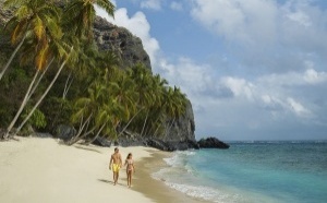 République dominicaine : Air Caraïbes réinvente le voyage sur mesure avec trois destinations de rêve