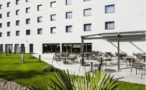 Belfort : Choice Hotels ouvre le Quality Hotel Belfort Centre &amp; Spa