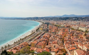 Rendez-vous en France 2026 : les inscriptions sont ouvertes aux exposants