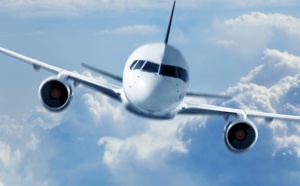 Nouveaux critères : l'APST vent debout contre les diktats de IATA !