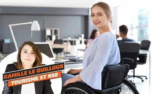 Tourisme et RSE : 5 temps forts pour un mois de novembre solidaire et engagé [ABO]