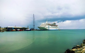 Celestyal Cruises : J’ai testé pour vous la croisière “Emblématique Mer Égée”