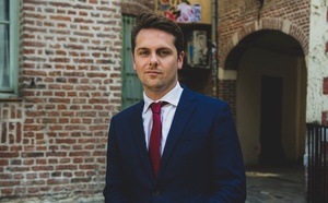 Expérience client et digitalisation : les chantiers de Voyages Inglard [ABO]