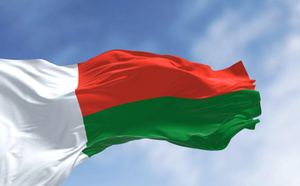 Madagascar Airlines étend son partenariat avec APG