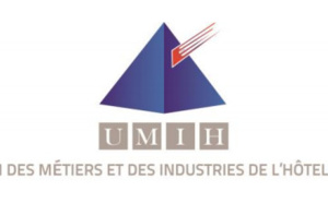 AirBnb/Mairie de Paris : l'Umih dénonce l'inutilité de l'accord
