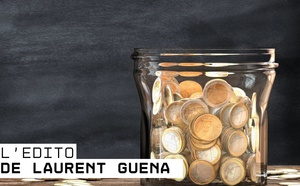 Quand l’épargne prend le pas sur le voyage