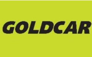 Goldcar s'étend en Italie, en Grèce et au Mexique