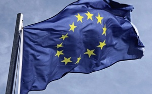 ECTAA : le Travel Distribution Summit se tiendra à Bruxelles en février 2026