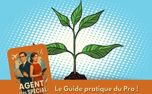 Cultiver les talents : les six clés d’un management réussi