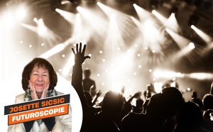 De Bob Dylan à la K-pop : la musique, moteur du tourisme mondial [ABO]