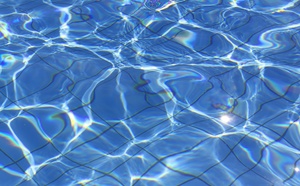 Cures thermales : la baisse des remboursements, "une catastrophe pour le secteur"