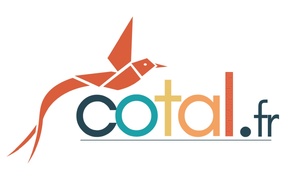 COTAL France : des webinaires dédiés à l'offre de ses adhérents