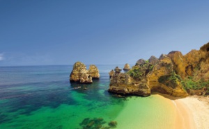 Paris : le Portugal à l’honneur du salon des Seniors 2016