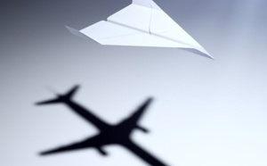 Air Méditerranée : des zones d’ombre planent sur la liquidation judiciaire Air Méditerranée : des zones d’ombre planent sur la liquidation judiciaire