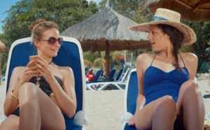 #leclubcestnous : Look Voyages publie une web-série autour du Club Lookéa #leclubcestnous : Look Voyages publie une web-série autour du Club Lookéa