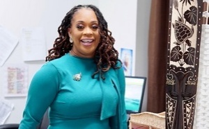 "L'île de la Dominique aura un aéroport international en 2027"