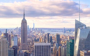 Fin de partenariat Marriott - Sonder Holding : des clients sur le carreau aux Etats-Unis !