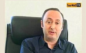 Voyamar a réalisé 3 millions d'euros de bénéfice net en 2007 !  Voyamar a réalisé 3 millions d'euros de bénéfice net en 2007 !