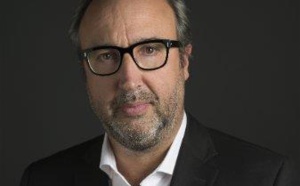 IFTM / Map Pro : Reed Expositions confirme Frédéric Lorin à la direction