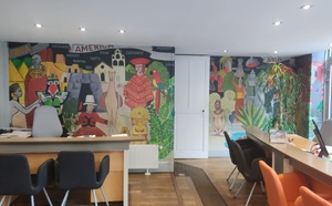 JMB Voyages rachète une agence et bâtit sa communauté !