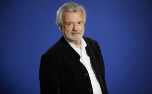 UTA, l’université du transport aérien, fête ses dix ans