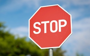 Déremboursement des cures thermales : l'AFEST exige l’abandon du projet gouvernemental