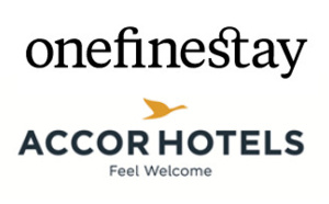 Location de propriétés privées : AccorHotels met la main sur onefinestay